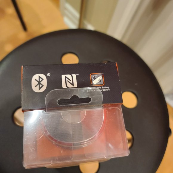 portable wireless speaker - Picture 6 of 7